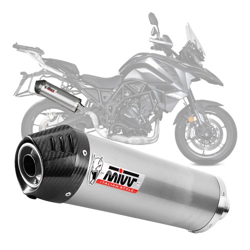 Mf7840 terminale scarico mivv - scarico,