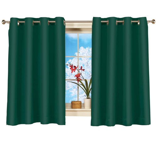 Pannello tenda oscurante - pannello,