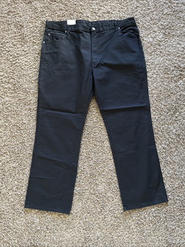 Nuovo dickies salopette jeans - nuovo,