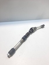 BMW X5 E53 2005 giunto a croce diesel 160 kW DMT2866