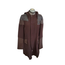 Raro Cappotto Assassin's Creed