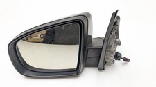 Bmw e70 specchio - e70,
