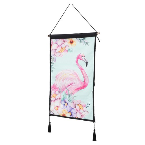 Arazzo appeso decorazioni - appeso,