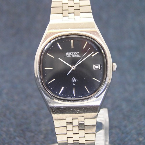 Super rara orologio vintage - [super, rara!]