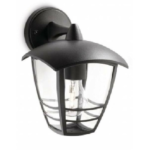 Philips consumer applique - consumer,