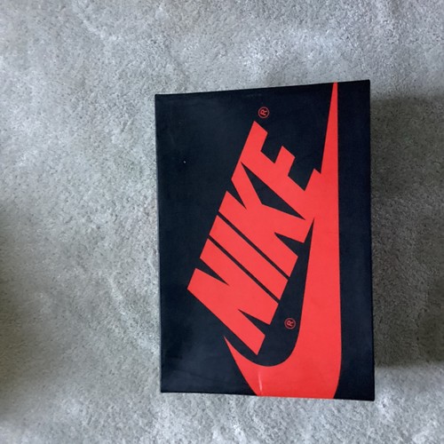 Jordan air retro high - retro,