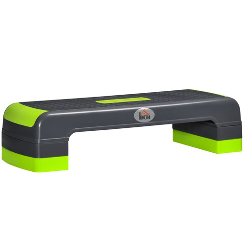 Step fitness per aerobica - per,