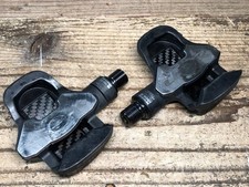 Look keo blade carbon - look,