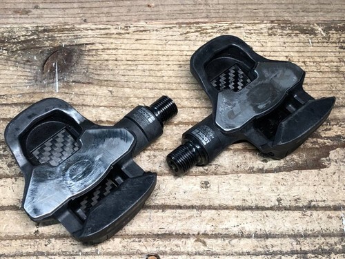 Look keo blade carbon ceramic - look,