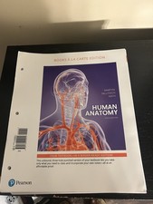 Human anatomy books - anatomy,,