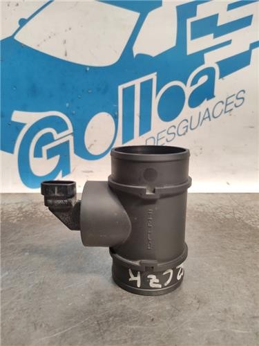 Flussometro aria opel astra - aria, h