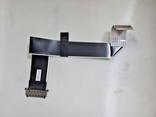 Cavo LVDS 1-848-108-11  - 51
