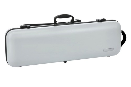 Violino astuccio - -,