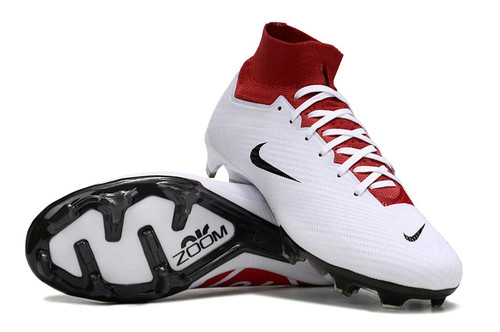 Nike air zoom - nike,