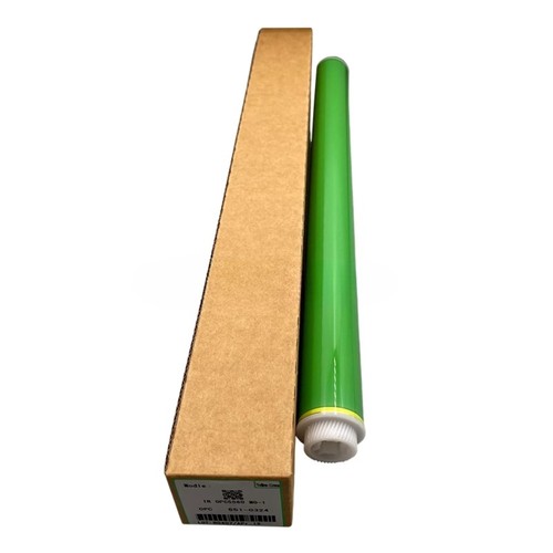 Batteria opc per - per, canon