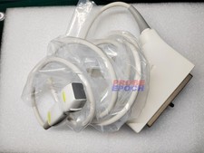 Canon Toshiba PST-30BT