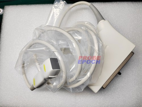 Canon toshiba pst 30bt - canon, pst-30bt