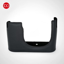 Mezza custodia originale per