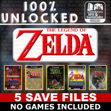 Windwaker twilight princess - windwaker,