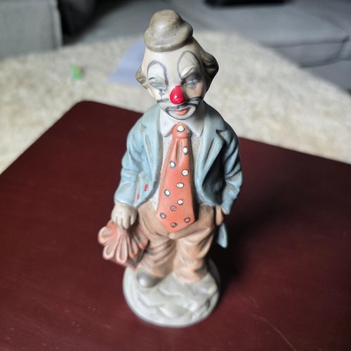 Cravatta pois clowncore - pois,