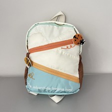 Mini zaino zara - zaino, &