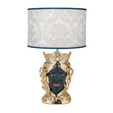 Bongelli Preziosi Lampada da