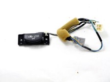 255851CA0A COMANDO INTERRUTTORE DISATTIVAZIONE ALLARME OFF INFINITI QX70S 3.0 D 