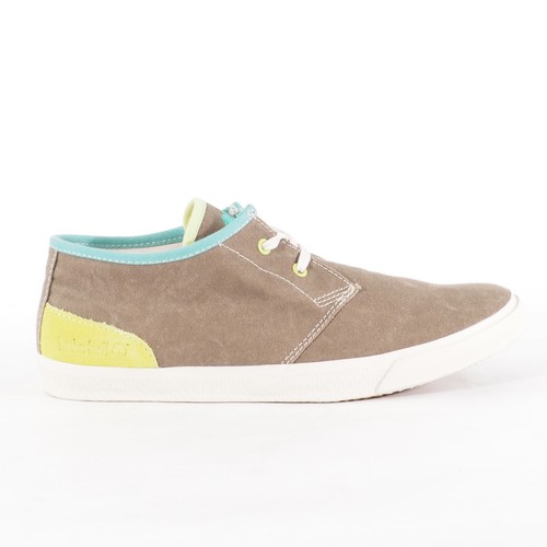 Scarpe ginnastica uomo - da,