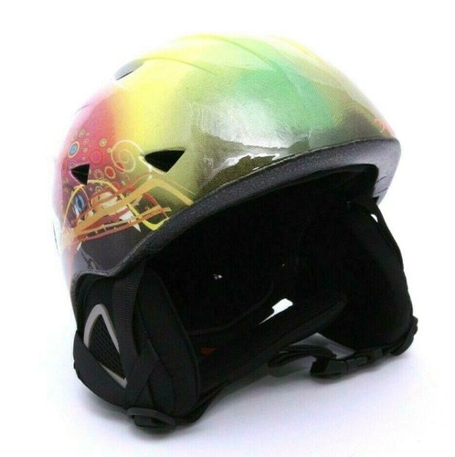 Yiyuan casco sci e - yiyuan,