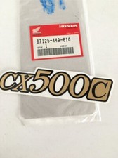 87125-449-610 ADESIVO