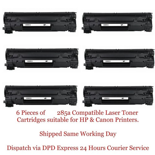 Cartuccia toner - x,