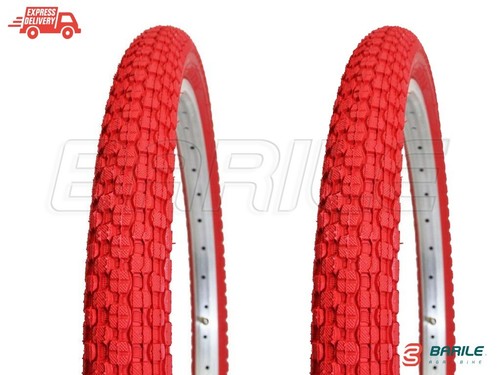 Copertone pneumatico 20 - copertone, /