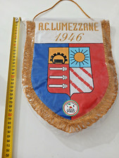 Vintage 1946 Pro League Ac