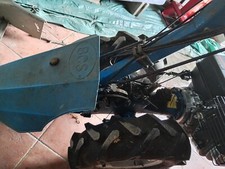 Motocoltivatore bcs barra - bcs,