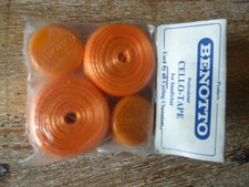 NOS Guidoline NOS "BENOTTO