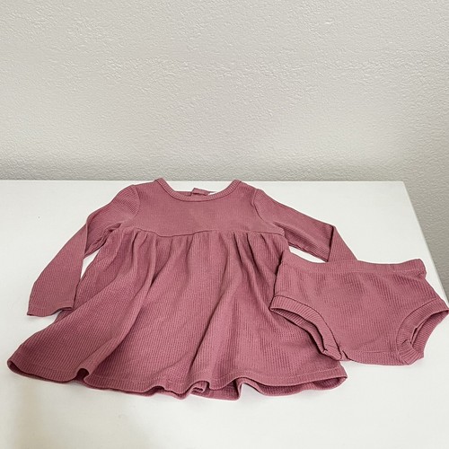 Set abito fioriera angel - set, e