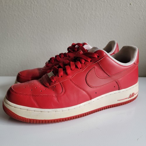 Nike air force one scarpe - force,