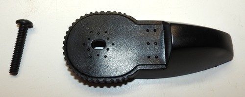 Piedini per altoparlanti - per,