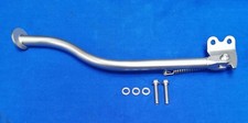 Ctc yamaha ty250 mono - yamaha,
