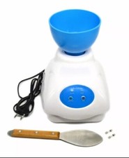 Miscelatore Alginato Dentale