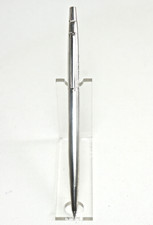 Penna sfera pubblicitaria - a,