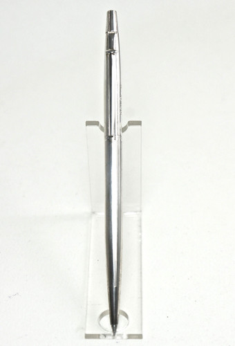 Penna sfera pubblicitaria - sfera,