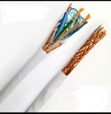 CAVO SCHERMATO FR2OHH2R