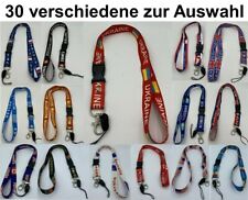 Portachiavi Bandiera Bandiera