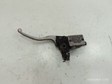 POMPA FRENO POSTERIORE MALAGUTI BLOG 125 2009 2012