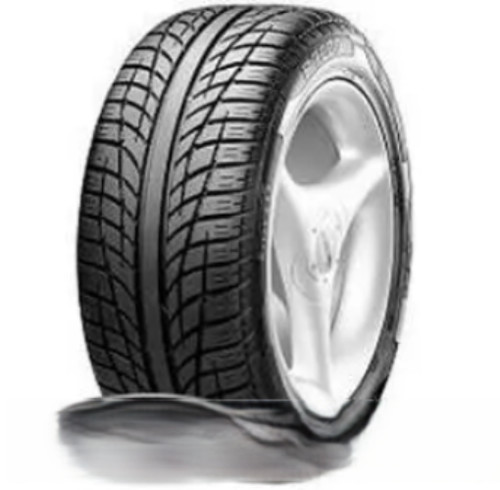 Gomma nuova 225 50r16 92w - nuova, 225/50r16
