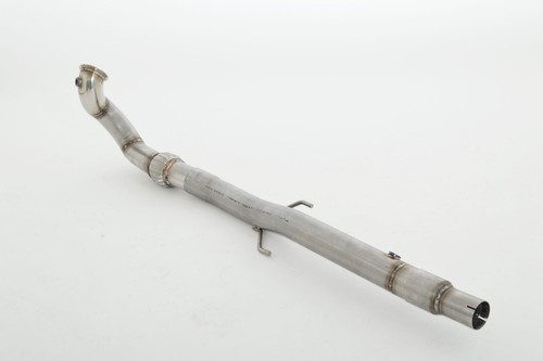 Downpipe friedrich motorsport - downpipe,