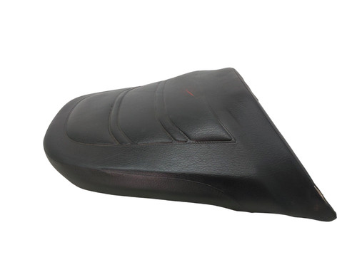 Sella sedile con - , piccolo