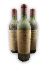 VEGA SICILA UNICO 1940