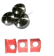 3 X MASSE VARIATORE 190GR